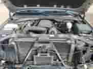 2007 GMC Sierra 1500 SLT с VIN 2GTEK19Z371137665, выставлен на аукционе Copart как лот 75189474 с пробегом 271 832 миль миль и Списание • Salvage title. История ставок и продаж доступна на DreamBid. Изображение 11.