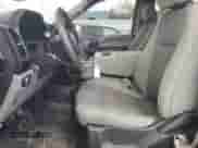 2018 Ford F-150 XLT z VIN 1FTEW1EP3JFC61475, wystawiony jako Copart lot #86082615 z przebiegiem 147 734 mil mil oraz Czysty tytuł • Clean title. Historia ofert i sprzedaży dostępna na DreamBid. Obrazek 7.