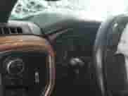 2021 Chevrolet Silverado 3500HD High Country с VIN 1GC4YVEY2MF248033, выставлен на аукционе Copart как лот 82343284 с пробегом Не указан миль и Списание • Salvage title. История ставок и продаж доступна на DreamBid. Изображение 9.