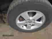 2012 Dodge Grand Caravan SXT with VIN 2C4RDGCG5CR294986, listed as a IAAI auction lot 42804374 with 183,596 mi miles and . Bid and sale history available at DreamBid. Image 12.