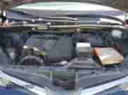 2019 Toyota Sienna XLE Auto Access Seat with VIN 5TDYZ3DC6KS991137, listed as a IAAI auction lot 41946587 with 98,901 mi miles and . Bid and sale history available at DreamBid. Image 10.