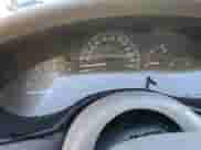 2004 Chevrolet Malibu Classic с VIN 1G1ND52F64M564901, выставлен на аукционе Copart как лот 84627624 с пробегом Не указан миль и Списание • Salvage title. История ставок и продаж доступна на DreamBid. Изображение 9.