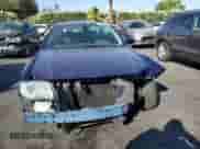 2017 Chrysler 300 Limited with VIN 2C3CCAAG0HH631963, listed as a Copart auction lot 70920235 with 59,110 mi miles and Clean title. Bid and sale history available at DreamBid. Image 5.