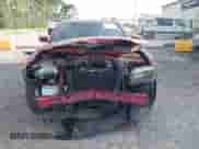 2013 Chrysler 300 S с VIN 2C3CCABT0DH713617, выставлен на аукционе IAAI как лот 42480575 с пробегом 92 754 миль миль и . История ставок и продаж доступна на DreamBid. Изображение 13.