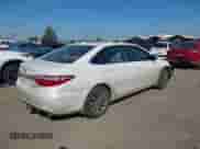 2015 Toyota Camry LE with VIN 4T1BD1FK9FU143327, listed as a IAAI auction lot 42444444 with 225,717 mi miles and . Bid and sale history available at DreamBid. Image 4.