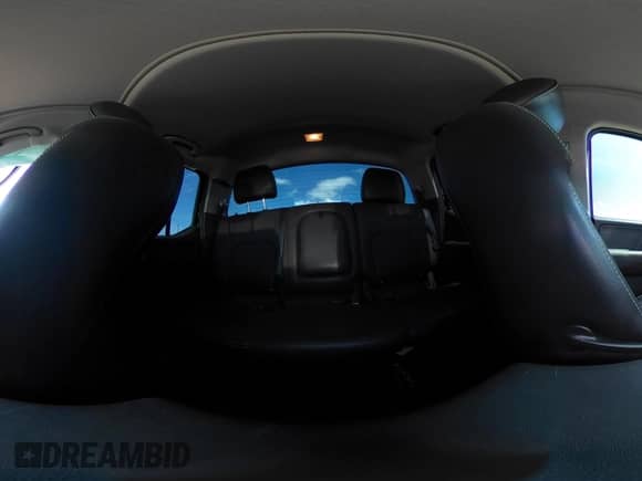 2013 Nissan Frontier SV with VIN 1N6AD0EV2DN748946, listed as a IAAI auction lot 42812480 with 164,545 mi miles and . Bid and sale history available at DreamBid. Image 18.