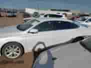 2015 Chevrolet Impala LT с VIN 1G1125S39FU115144, выставлен на аукционе IAAI как лот 43505719 с пробегом 124 935 миль миль и . История ставок и продаж доступна на DreamBid. Изображение 14.