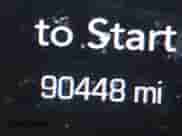 2019 Chrysler 300 S с VIN 2C3CCABG5KH708249, выставлен на аукционе IAAI как лот 41833377 с пробегом 90 448 миль миль и . История ставок и продаж доступна на DreamBid. Изображение 16.