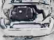 2020 Volvo S60 Inscription z VIN 7JRA22TL3LG033166, wystawiony jako Copart lot #38000784 z przebiegiem Nie podano mil oraz . Historia ofert i sprzedaży dostępna na DreamBid. Obrazek 11.