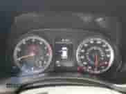 2019 Hyundai Veloster Turbo R-Spec z VIN KMHTH6AB9KU005682, wystawiony jako Copart lot #59698485 z przebiegiem 77 171 mil mil oraz Szkoda całkowita • Salvage title. Historia ofert i sprzedaży dostępna na DreamBid. Obrazek 9.