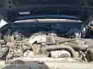 1992 Ford F-150 z VIN 1FTDF15Y1NLA51467, wystawiony jako IAAI lot #43498508 z przebiegiem 63 809 mil mil oraz . Historia ofert i sprzedaży dostępna na DreamBid. Obrazek 10.