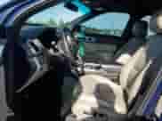 2012 Ford Explorer XLT z VIN 1FMHK7D84CGA07286, wystawiony jako Copart lot #68561205 z przebiegiem 177 326 mil mil oraz Szkoda całkowita • Salvage title. Historia ofert i sprzedaży dostępna na DreamBid. Obrazek 7.