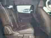 2019 Honda Odyssey EX-L с VIN 5FNRL6H72KB034061, выставлен на аукционе Copart как лот 70561285 с пробегом 179 273 миль миль и Чистый • Clean title. История ставок и продаж доступна на DreamBid. Изображение 11.