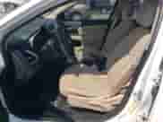 2013 Dodge Avenger SE V6 с VIN 1C3CDZAG3DN624535, выставлен на аукционе Copart как лот 66408304 с пробегом 126 564 миль миль и Чистый • Clean title. История ставок и продаж доступна на DreamBid. Изображение 7.