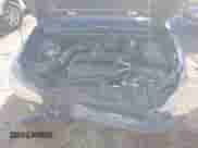 2015 Subaru Impreza Limited with VIN JF1GJAS62FH005459, listed as a IAAI auction lot 41747071 with 135,101 mi miles and . Bid and sale history available at DreamBid. Image 10.