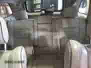 2012 Jeep Grand Cherokee Overland with VIN 1C4RJFCT4CC160396, listed as a Copart auction lot 71516165 with 135,574 mi miles and Salvage title. Bid and sale history available at DreamBid. Image 10.