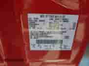 2005 Ford F-150 STX z VIN 1FTRX02W35KB81871, wystawiony jako Copart lot #85475915 z przebiegiem 236 842 mil mil oraz Szkoda całkowita • Salvage title. Historia ofert i sprzedaży dostępna na DreamBid. Obrazek 12.