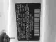 2012 Hyundai Genesis Coupe 2.0T с VIN KMHHT6KD9CU072546, выставлен на аукционе Copart как лот 79100614 с пробегом Не указан миль и Списание • Salvage title. История ставок и продаж доступна на DreamBid. Изображение 15.