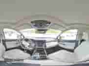 2022 Kia Sorento SX with VIN KNDRJDLH2N5089836, listed as a Copart auction lot 71418154 with 59,492 mi miles and Salvage title. Bid and sale history available at DreamBid. Image 14.