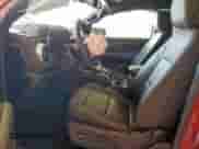 2023 Chevrolet Colorado 2WD LT with VIN 1GCPSCEK3P1136566, listed as a Copart auction lot 59122925 with 41,293 mi miles and Salvage title. Bid and sale history available at DreamBid. Image 7.