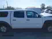 2012 Toyota Tacoma with VIN 5TFJX4CN4CX015403, listed as a IAAI auction lot 42266925 with 149,718 mi miles and . Bid and sale history available at DreamBid. Image 13.