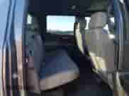 2022 Chevrolet Silverado 1500 LT Trail Boss с VIN 1GCPYFEL3NZ207112, выставлен на аукционе Copart как лот 71850273 с пробегом 2 706 миль миль и Списание • Salvage title. История ставок и продаж доступна на DreamBid. Изображение 10.