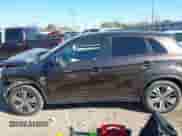 2021 Mitsubishi Outlander ES z VIN JA4APUAU1MU000896, wystawiony jako IAAI lot #41721805 z przebiegiem 101 199 mil mil oraz . Historia ofert i sprzedaży dostępna na DreamBid. Obrazek 14.