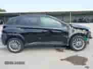 2018 Hyundai Kona SEL с VIN KM8K62AAXJU162606, выставлен на аукционе IAAI как лот 43075905 с пробегом 76 284 миль миль и . История ставок и продаж доступна на DreamBid. Изображение 14.