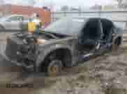 2012 Chrysler 300 C Luxury Series с VIN 2C3CCAPT0CH313208, выставлен на аукционе Copart как лот 52602895 с пробегом Не указан миль и Списание • Salvage title. История ставок и продаж доступна на DreamBid. Изображение 1.