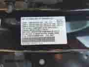 2021 Honda Passport Touring z VIN 5FNYF8H96MB014947, wystawiony jako IAAI lot #42150399 z przebiegiem 47 499 mil mil oraz . Historia ofert i sprzedaży dostępna na DreamBid. Obrazek 9.