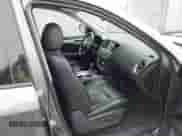 2017 Nissan Pathfinder SV with VIN 5N1DR2MM0HC689026, listed as a IAAI auction lot 43408089 with 116,966 mi miles and . Bid and sale history available at DreamBid. Image 5.