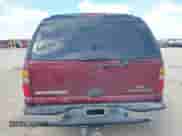 2003 Chevrolet Suburban LT z VIN 1GNEC16Z13J247753, wystawiony jako IAAI lot #41501608 z przebiegiem 300 977 mil mil oraz . Historia ofert i sprzedaży dostępna na DreamBid. Obrazek 16.