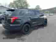 2012 Ford Explorer с VIN 1FMHK8B84CGB03752, выставлен на аукционе IAAI как лот 42048784 с пробегом 118 229 миль миль и . История ставок и продаж доступна на DreamBid. Изображение 4.