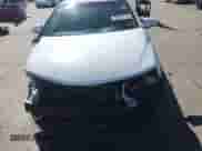 2013 Toyota Camry LE with VIN 4T1BF1FK8DU667205, listed as a Copart auction lot 82650715 with 118,940 mi miles and Salvage title. Bid and sale history available at DreamBid. Image 14.