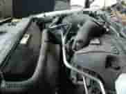 2013 Ram 1500 Express with VIN 1C6RR7KT6DS605509, listed as a IAAI auction lot 42142944 with 194,044 mi miles and . Bid and sale history available at DreamBid. Image 19.