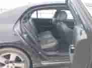 2012 Chevrolet Malibu 2LT z VIN 1G1ZD5E03CF331621, wystawiony jako IAAI lot #43117702 z przebiegiem 127 540 mil mil oraz . Historia ofert i sprzedaży dostępna na DreamBid. Obrazek 8.