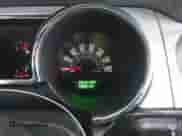 2006 Ford Mustang GT Deluxe z VIN 1ZVFT82H765156662, wystawiony jako IAAI lot #43391359 z przebiegiem 62 554 mil mil oraz . Historia ofert i sprzedaży dostępna na DreamBid. Obrazek 16.