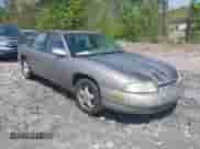 1999 Chevrolet Lumina LTZ with VIN 2G1WN52K4X9106015, listed as a IAAI auction lot 42070241 with 262,444 mi miles and . Bid and sale history available at DreamBid. Image 1.