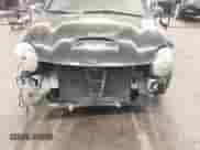 2004 Dodge Neon SRT-4 z VIN 1B3ES66S14D591967, wystawiony jako IAAI lot #42796437 z przebiegiem 155 834 mil mil oraz . Historia ofert i sprzedaży dostępna na DreamBid. Obrazek 6.