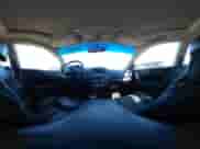 2014 Nissan Maxima S с VIN 1N4AA5AP0EC455985, выставлен на аукционе IAAI как лот 42809524 с пробегом 87 657 миль миль и . История ставок и продаж доступна на DreamBid. Изображение 18.