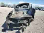 2019 Ram 1500 Express z VIN 1C6RR7FT8KS531047, wystawiony jako Copart lot #56170875 z przebiegiem Nie podano mil oraz Nie do naprawy • Non repairable. Historia ofert i sprzedaży dostępna na DreamBid. Obrazek 6.