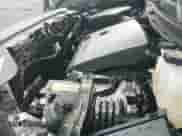 2021 Chevrolet Traverse LT с VIN 1GNERHKW9MJ215847, выставлен на аукционе IAAI как лот 42595697 с пробегом 88 263 миль миль и . История ставок и продаж доступна на DreamBid. Изображение 19.