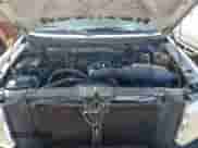 2008 Ford F-150 XL with VIN 1FTRF12238KC95430, listed as a Copart auction lot 88944525 with 202,679 mi miles and Clean title. Bid and sale history available at DreamBid. Image 11.