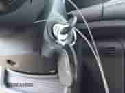 2016 Chevrolet Traverse LT с VIN 1GNKRGKD8GJ347871, выставлен на аукционе IAAI как лот 43283003 с пробегом 208 296 миль миль и . История ставок и продаж доступна на DreamBid. Изображение 11.