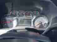 2016 Chevrolet Silverado 1500 LTZ z VIN 3GCUKSEC1GG376996, wystawiony jako IAAI lot #41997866 z przebiegiem 142 151 mil mil oraz . Historia ofert i sprzedaży dostępna na DreamBid. Obrazek 7.