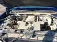 2017 Chevrolet Silverado 1500 LTZ with VIN 3GCUKSEC4HG371972, listed as a IAAI auction lot 41696294 with 123,297 mi miles and . Bid and sale history available at DreamBid. Image 10.