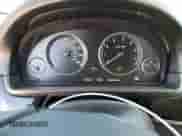 2012 BMW 5 Series 528i с VIN WBAXG5C55CDX03912, выставлен на аукционе Copart как лот 89732425 с пробегом 118 430 миль миль и Чистый • Clean title. История ставок и продаж доступна на DreamBid. Изображение 9.