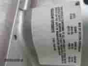 2003 Saturn LS с VIN 1G8JU54F13Y556015, выставлен на аукционе Copart как лот 67447604 с пробегом Не указан миль и Списание • Salvage title. История ставок и продаж доступна на DreamBid. Изображение 14.
