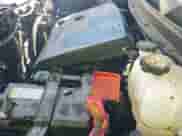 2023 Chevrolet Traverse High Country с VIN 1GNEVNKW4PJ112141, выставлен на аукционе IAAI как лот 43037331 с пробегом 51 507 миль миль и . История ставок и продаж доступна на DreamBid. Изображение 13.