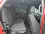 2021 Chevrolet Tahoe LS с VIN 1GNSKMKD2MR462238, выставлен на аукционе Copart как лот 48882935 с пробегом 30 951 миль миль и Списание • Salvage title. История ставок и продаж доступна на DreamBid. Изображение 11.